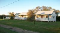 Leyburn Motel/Cabins image 1